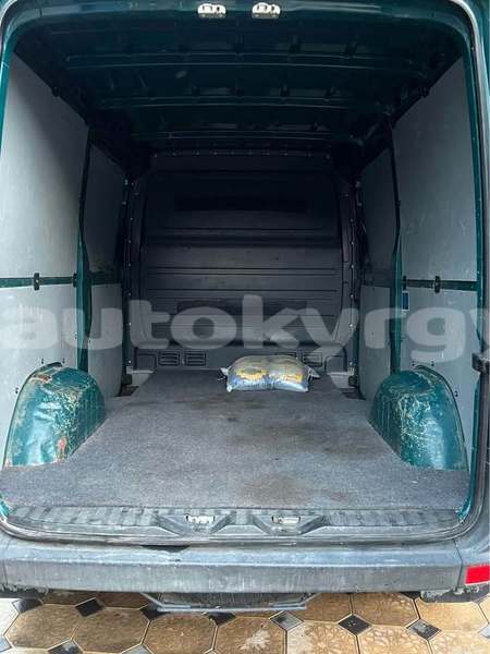 Big with watermark toyota sprinter bishkek bishkek 5398