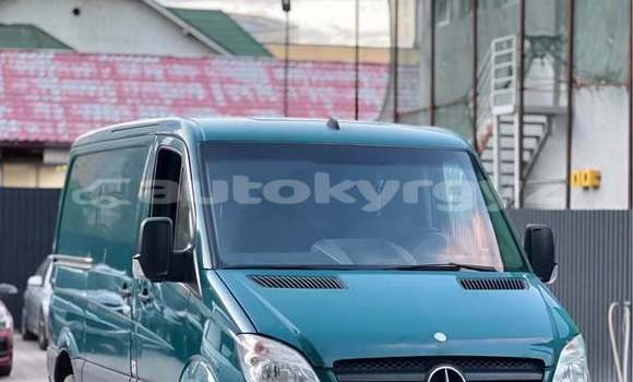 Buy Used Toyota Sprinter Other Car in Bishkek in Bishkek Buy Used Toyota Sprinter Other Car in Bishkek in Bishkek