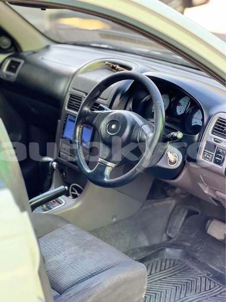 Big with watermark toyota caldina bishkek bishkek 5399