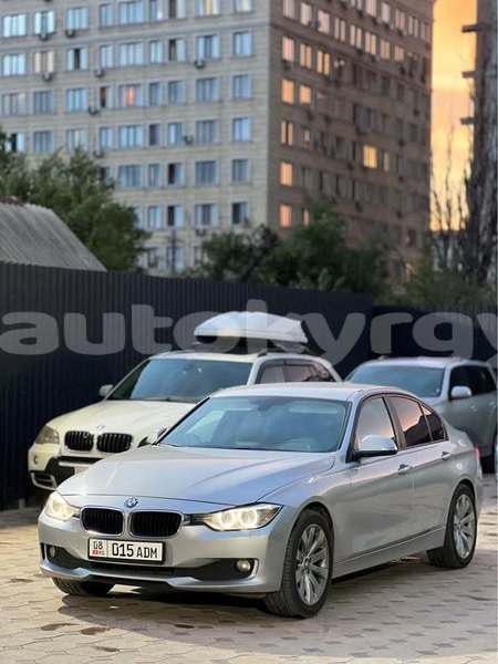 Big with watermark bmw 321 bishkek bishkek 5401
