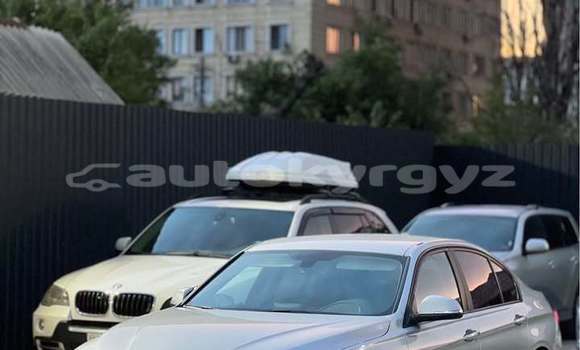 Buy Used BMW 321 Other Car in Bishkek in Bishkek Buy Used BMW 321 Other Car in Bishkek in Bishkek