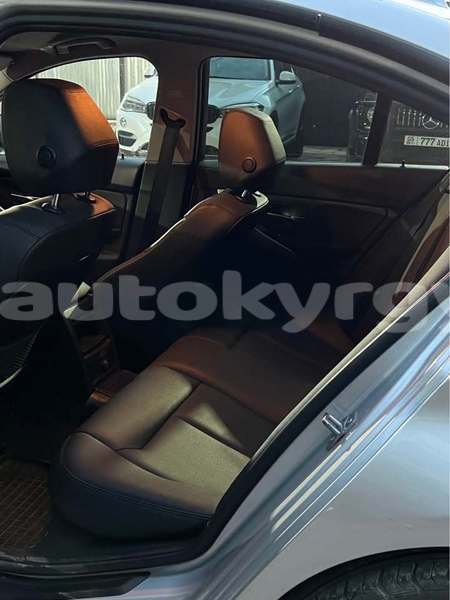 Big with watermark bmw 321 bishkek bishkek 5401