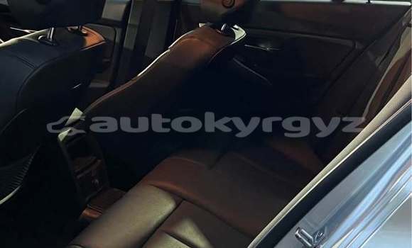 Buy Used BMW 321 Other Car in Bishkek in Bishkek Buy Used BMW 321 Other Car in Bishkek in Bishkek