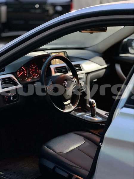 Big with watermark bmw 321 bishkek bishkek 5401