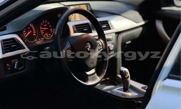 Buy Used BMW 321 Other Car in Bishkek in Bishkek Buy Used BMW 321 Other Car in Bishkek in Bishkek