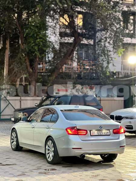 Big with watermark bmw 321 bishkek bishkek 5401