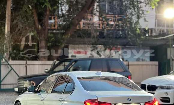 Buy Used BMW 321 Other Car in Bishkek in Bishkek Buy Used BMW 321 Other Car in Bishkek in Bishkek