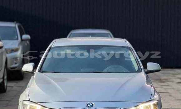 Buy Used BMW 321 Other Car in Bishkek in Bishkek Buy Used BMW 321 Other Car in Bishkek in Bishkek