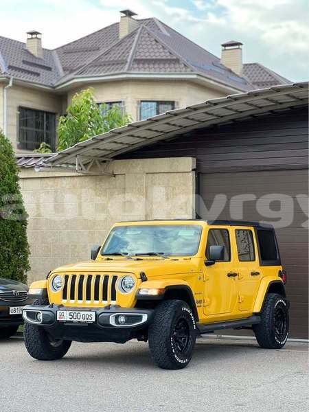 Big with watermark jeep wrangler bishkek bishkek 5404