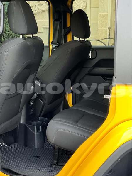 Big with watermark jeep wrangler bishkek bishkek 5404