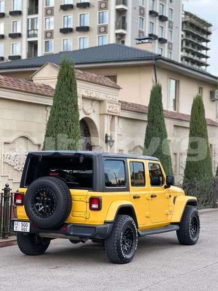 Big with watermark jeep wrangler bishkek bishkek 5404