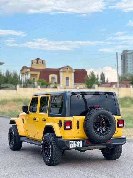Big with watermark jeep wrangler bishkek bishkek 5404