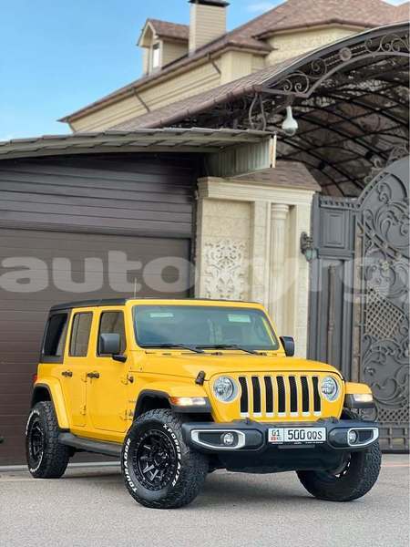 Big with watermark jeep wrangler bishkek bishkek 5404