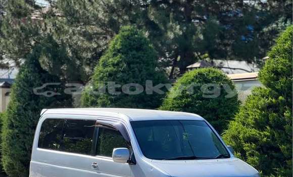 Buy Used Honda Stepwgn Other Car in Bishkek in Bishkek Buy Used Honda Stepwgn Other Car in Bishkek in Bishkek