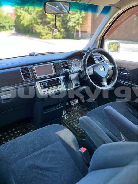 Big with watermark honda stepwgn bishkek bishkek 5406