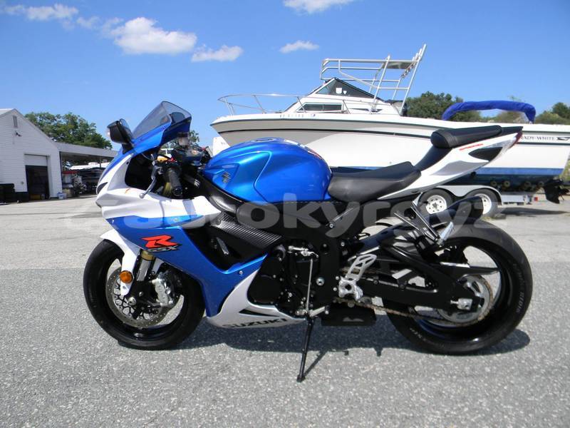 Big with watermark suzuki 750 issyk kul barskoon 5409