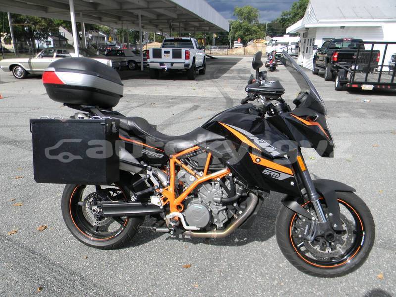 Big with watermark ktm 990 jalal abad jangybazar 5410