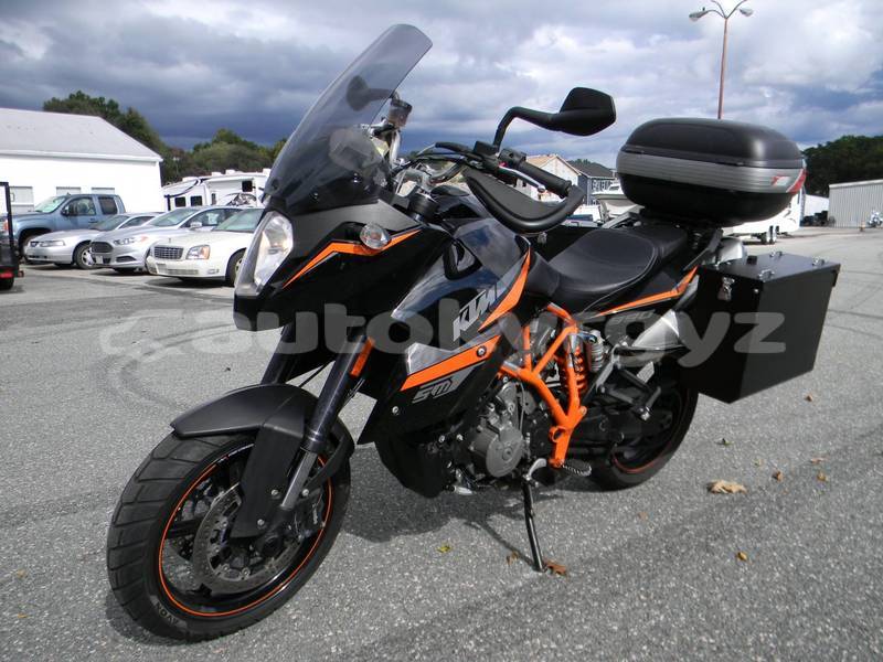 Big with watermark ktm 990 jalal abad jangybazar 5410