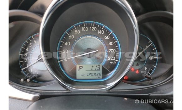 Buy Import Toyota DA Other Truck in Import - Dubai in Batken