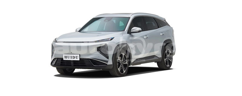 Big with watermark geely emgrand 7 jalal abad ala buka 5418