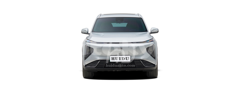 Big with watermark geely emgrand 7 jalal abad ala buka 5418