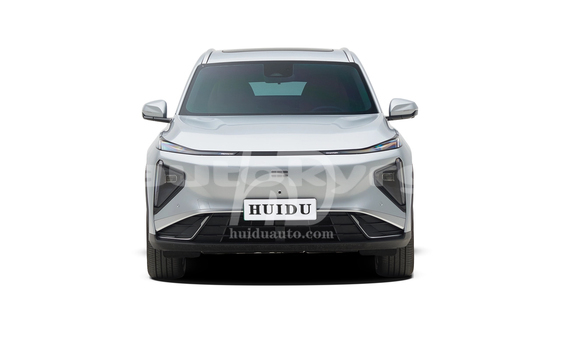 Buy Used Geely Emgrand 7 Black Car in Ala Buka in Jalal-Abad Buy Used Geely Emgrand 7 Black Car in Ala Buka in Jalal-Abad