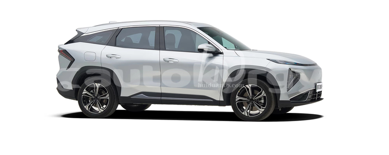 Big with watermark geely emgrand 7 jalal abad ala buka 5418