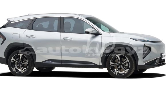 Buy Used Geely Emgrand 7 Black Car in Ala Buka in Jalal-Abad Buy Used Geely Emgrand 7 Black Car in Ala Buka in Jalal-Abad