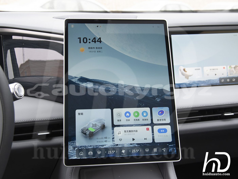 Big with watermark geely emgrand 7 jalal abad ala buka 5418