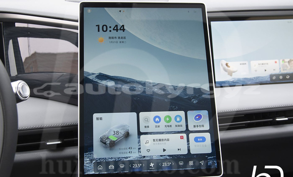 Buy Used Geely Emgrand 7 Black Car in Ala Buka in Jalal-Abad Buy Used Geely Emgrand 7 Black Car in Ala Buka in Jalal-Abad