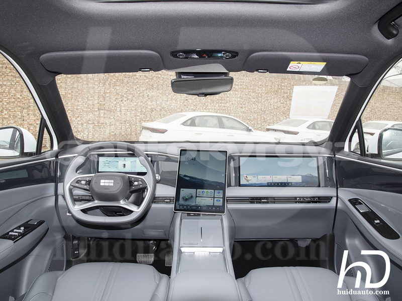 Big with watermark geely emgrand 7 jalal abad ala buka 5418