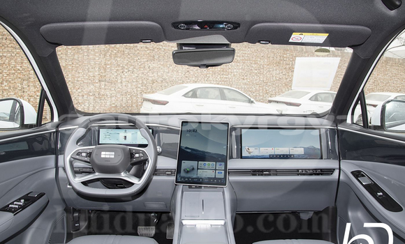 Buy Used Geely Emgrand 7 Black Car in Ala Buka in Jalal-Abad Buy Used Geely Emgrand 7 Black Car in Ala Buka in Jalal-Abad