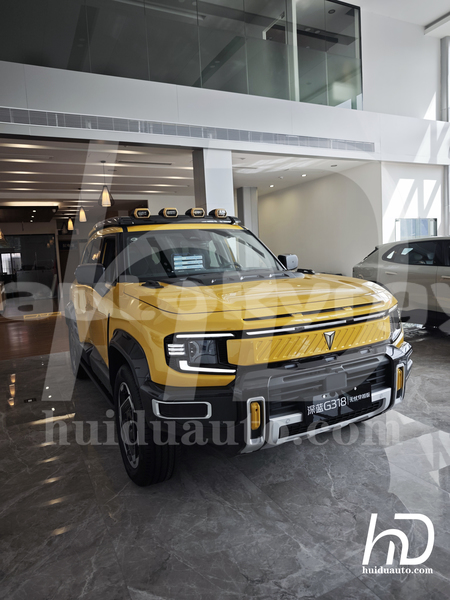 Big with watermark changan cs75 jalal abad ala buka 5419