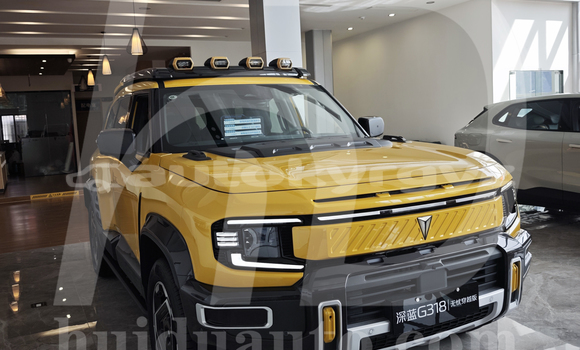 Buy Used Changan CS75 Other Car in Ala Buka in Jalal-Abad Buy Used Changan CS75 Other Car in Ala Buka in Jalal-Abad