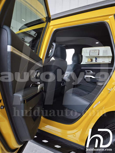 Big with watermark changan cs75 jalal abad ala buka 5419