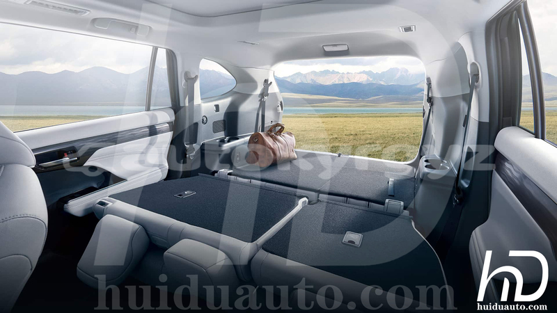 Big with watermark toyota highlander issyk kul ak terek 5420