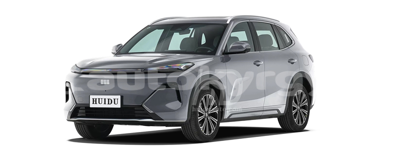 Big with watermark geely emgrand 7 jalal abad ala buka 5421