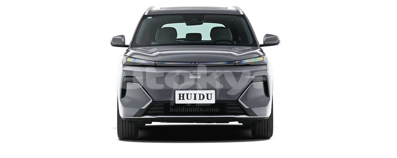 Big with watermark geely emgrand 7 jalal abad ala buka 5421