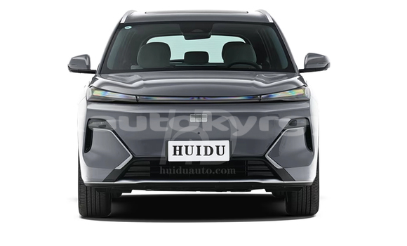 Buy Used Geely Emgrand 7 Black Car in Ala Buka in Jalal-Abad Buy Used Geely Emgrand 7 Black Car in Ala Buka in Jalal-Abad