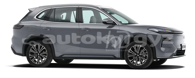 Big with watermark geely emgrand 7 jalal abad ala buka 5421