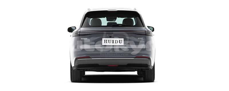 Big with watermark geely emgrand 7 jalal abad ala buka 5421