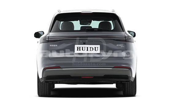 Buy Used Geely Emgrand 7 Black Car in Ala Buka in Jalal-Abad Buy Used Geely Emgrand 7 Black Car in Ala Buka in Jalal-Abad