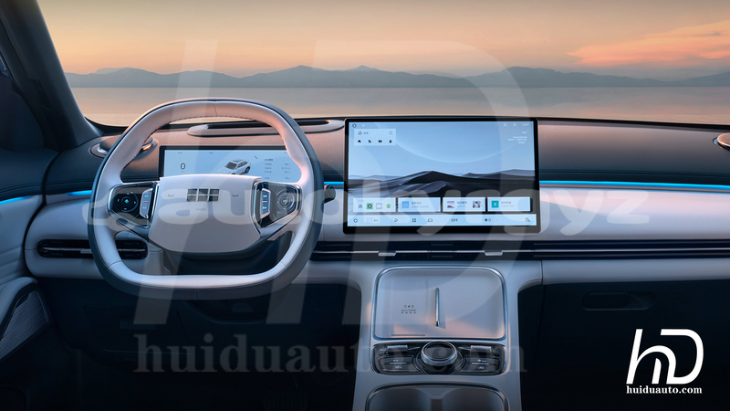 Big with watermark geely emgrand 7 jalal abad ala buka 5421