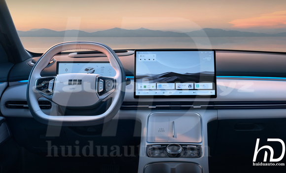 Buy Used Geely Emgrand 7 Black Car in Ala Buka in Jalal-Abad Buy Used Geely Emgrand 7 Black Car in Ala Buka in Jalal-Abad