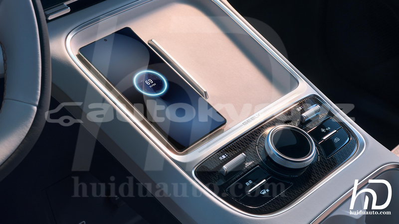 Big with watermark geely emgrand 7 jalal abad ala buka 5421