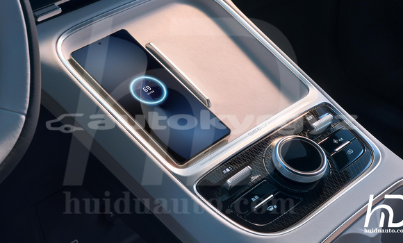 Buy Used Geely Emgrand 7 Black Car in Ala Buka in Jalal-Abad Buy Used Geely Emgrand 7 Black Car in Ala Buka in Jalal-Abad