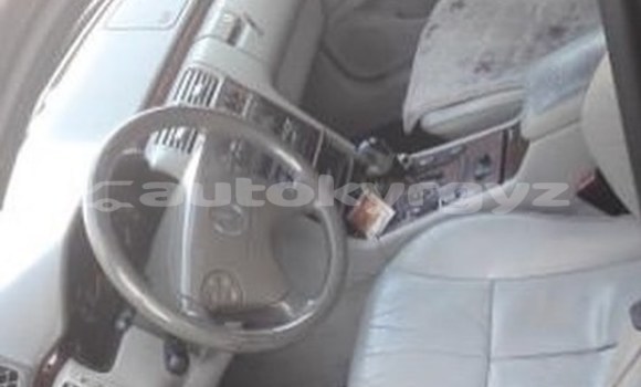 Buy Used Mercedes-Benz E-klasse Black Car in Bishkek in Bishkek Buy Used Mercedes-Benz E-klasse Black Car in Bishkek in Bishkek