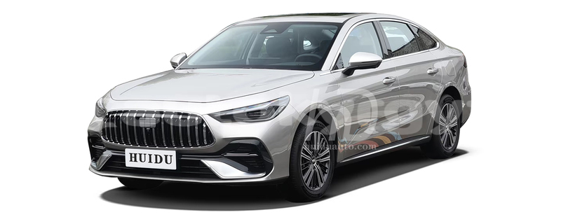 Big with watermark geely emgrand ec7 issyk kul ak terek 5423