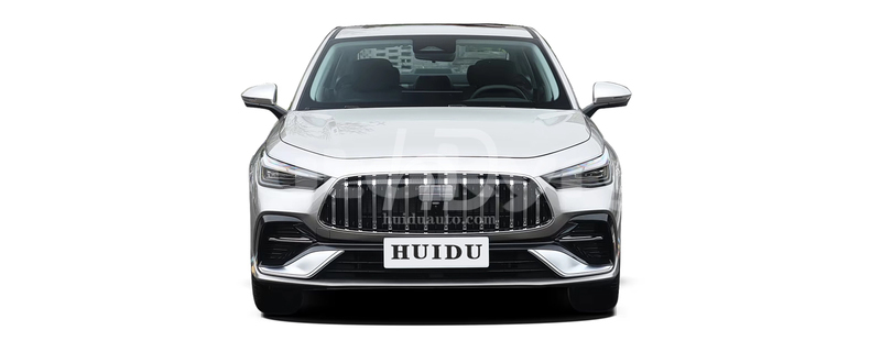 Big with watermark geely emgrand ec7 issyk kul ak terek 5423