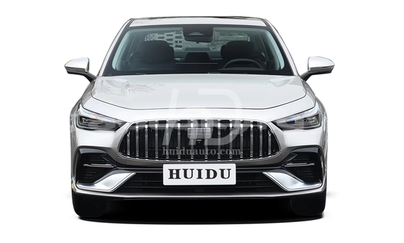 Buy Used Geely Emgrand EC7 Black Car in Ak–Terek in Issyk-Kul Buy Used Geely Emgrand EC7 Black Car in Ak–Terek in Issyk-Kul